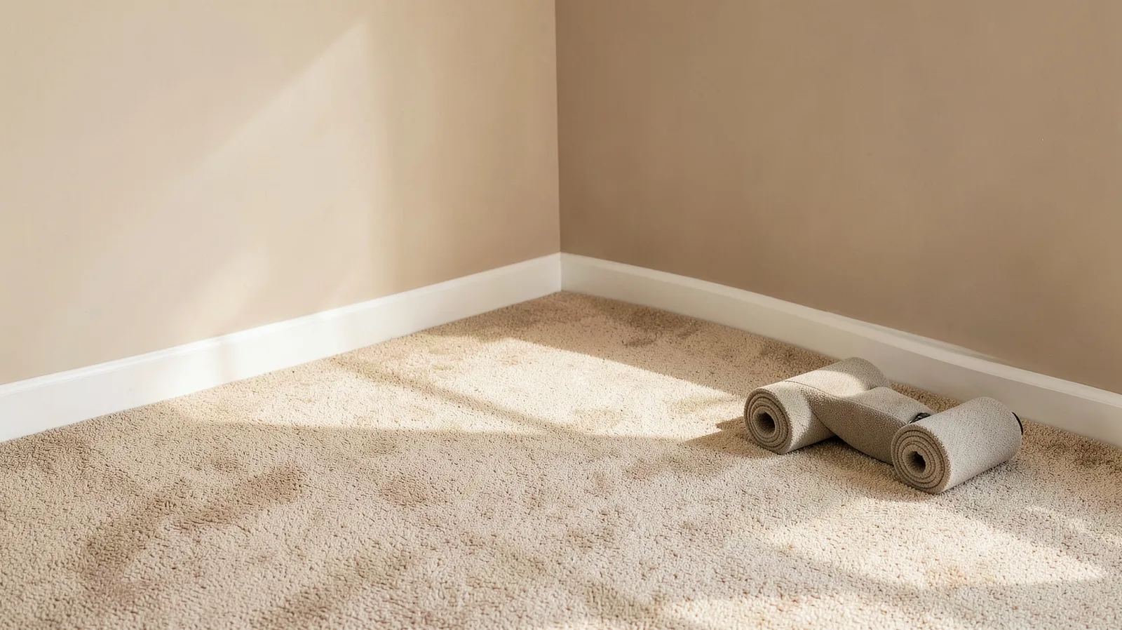 Carpet Installation in Rembert, SC near me